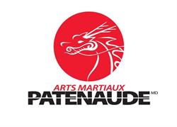 Arts Martiaux Patenaude Montreal, opening hours