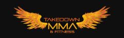 Takedown MMA, Woodbridge, ON opening hours