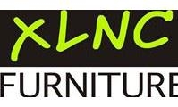 XLNC Furniture, Calgary, AB opening hours