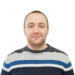 I Know SEO in Toronto, ON (Midtown Toronto) - Opening Hours