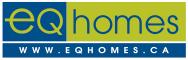 eQ Homes, Ottawa, ON opening hours