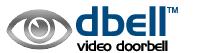 dbell - Wi-Fi smart video doorbell, Oakville, ON opening hours