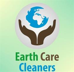 Earth Care Cleaners & Embroidery, Bowmanville, ON opening hours