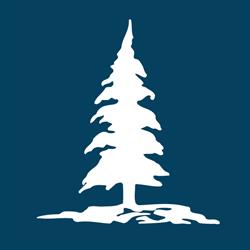 Morrison Homes in Edmonton, AB (Weir Industrial) - Opening Hours