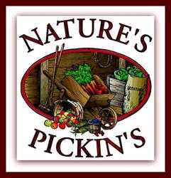 Nature's Pickin's, Abbotsford, BC opening hours