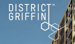 District Griffin in Montréal, QC (Pointe-Saint-Charles) - Opening Hours
