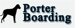 Porter Boarding, Arnprior, ON opening hours