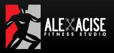 Alexacise, Barrie, ON opening hours