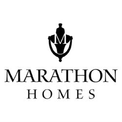 Marathon Homes Ltd., Surrey, BC opening hours