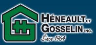 Heneault et Gosselin, Rivière-du-Loup, QC opening hours