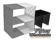 E3M Filter Wholesale, Val-des-Monts, QC opening hours