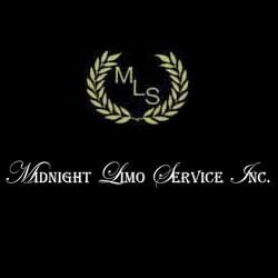 MidNight Limo Service INC. in Richmond Hill, ON (Humberlea) - Opening Hours