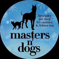Masters 'n Dogs, Ottawa, ON opening hours