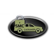 SMC Locksmith, Calgary, AB opening hours