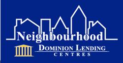 Andrew Evans - Neighbourhood Dominion Lending Centres, Renfrew, ON opening hours