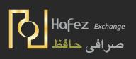 Hafez Enterprise Ltd., North Vancouver, BC opening hours