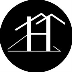 Team Hilson Real Estate, Milton, ON opening hours