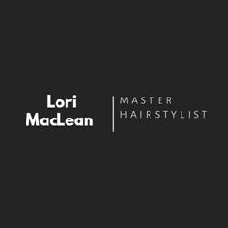 Essential Elements Hair, Antigonish, NS opening hours