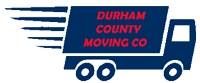 Durham County Moving co., Oshawa, ON opening hours