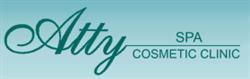 Atty Spa & Cosmetic Clinic Inc, North York, ON opening hours