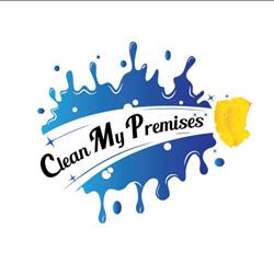 Clean My Premises, Toronto, ON opening hours