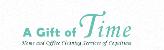 A Gift of Time Housecleaning, Coquitlam, BC opening hours