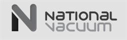 National Vacuum, Bécancour, QC opening hours