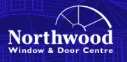 Northwood Windows, North Bay, ON opening hours