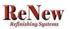 Renew Refinishing, Burlington, ON opening hours