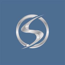 Sabari Orthodontics, Richmond Hill, ON opening hours