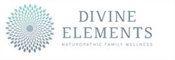 Divine Elements Health Centre, Vancouver, BC opening hours