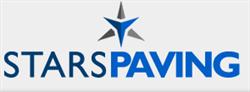 Stars Paving in Toronto, ON (Rexdale) - Opening Hours