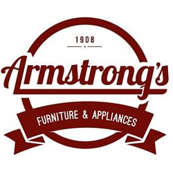 Armstrong's BrandSource Home Furnishings, Wainwright, AB opening hours
