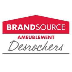 Ameublement BrandSource Desrochers Sainte-Thérèse, opening hours