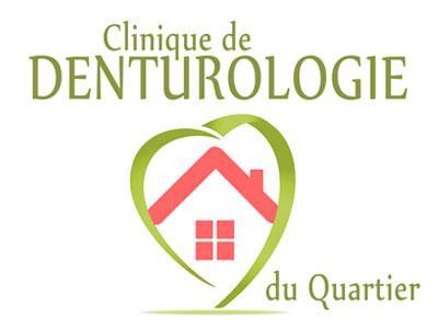 Denturologistes du Quartier in Longueuil, QC (Longueuil) - Opening Hours