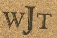 WM. J. Trotter & Associates, Richmond Hill, ON opening hours