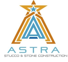 Astra Stucco&Stone Construction in Edmonton, AB (Alberta) - Opening Hours