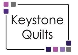 Keystone Quilts, Winnipeg, MB opening hours