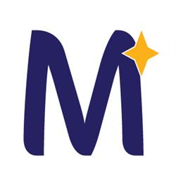 Dr. Aaron Podorieszach - Midland Bay Dental, opening hours