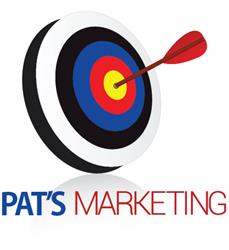 Pat's Marketing, Toronto, ON opening hours