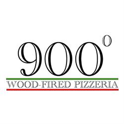 900 Degrees Wood-Fired Pizza, Victoria, BC opening hours