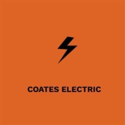 Coates Electric, Orangeville, ON opening hours