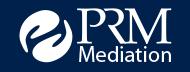 PRM Mediation, Mississauga, ON opening hours