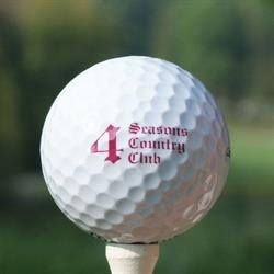 4 Seasons Country Club, Claremont, ON opening hours