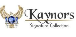 Kaynors Signature Collection, Calgary, AB opening hours