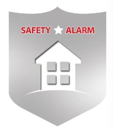 Safety Alarm in Calgary, AB (Manchester Industrial) - Opening Hours