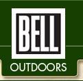 Bell Outdoors, Mississauga, ON opening hours