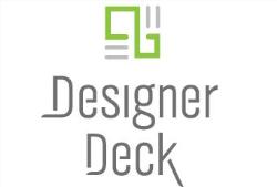 Designer Deck Inc in Toronto, ON (Midtown Toronto) - Opening Hours