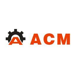 ACM-CNC Industrial Inc., Richmond, BC opening hours