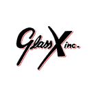 Glass X Inc in Edmonton, AB (Papaschase Industrial) - Opening Hours